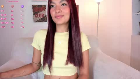  independet model online show from 04/16/26, 03:18