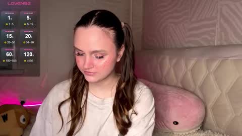 Rina online show from 02/23/26, 10:29