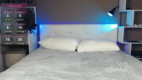 barbie_do11 online show from 02/06/26, 05:38