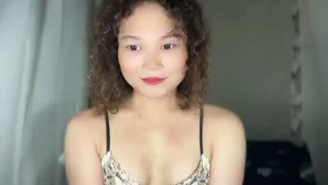 I AM BARBIE online show from 01/12/26, 11:26