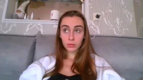 Kate online show from 02/26/25, 11:09