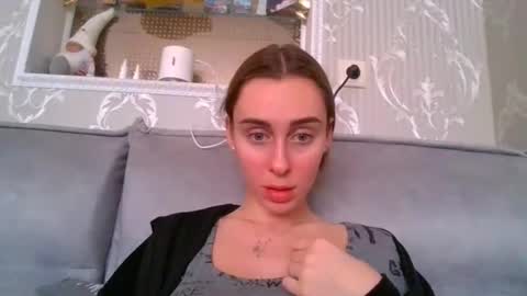 Kate online show from 03/06/25, 11:36