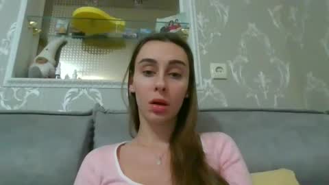 Kate online show from 03/09/25, 05:17