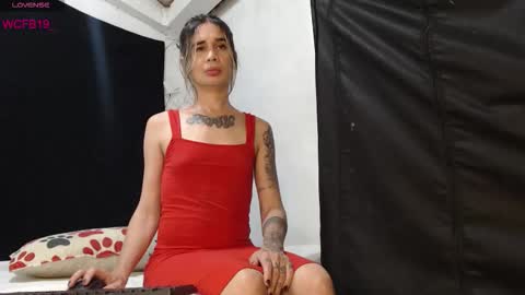 Barbie online show from 02/01/26, 10:30