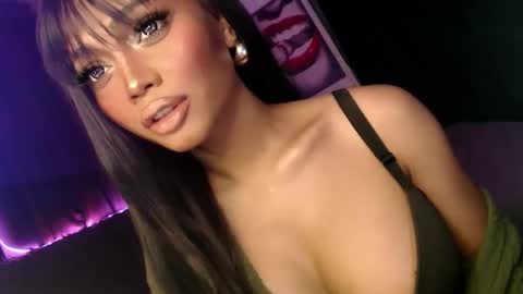 barbei online show from 03/24/26, 08:03