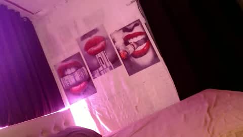 barbei online show from 04/13/26, 09:53