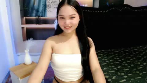 jasmine online show from 07/22/26, 06:05