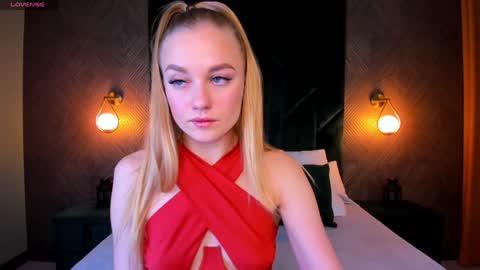 LisGTM2 Mon-Thu Sat 0100am-0700am online show from 02/07/25, 12:20