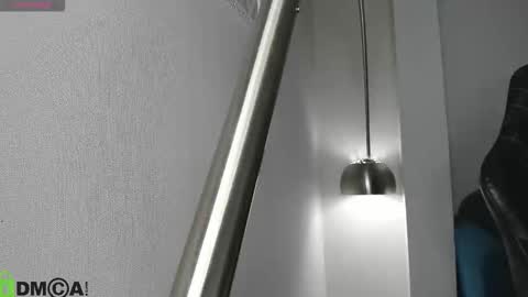 Snapshot of barbie_lis chatting on 10/24/25, 11:56 LisGTM2 Mon-Thu Sat 0100am-0700am online show from 10/24/25, 11:56