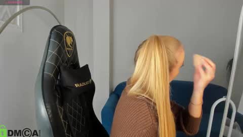 LisGTM2 Mon-Thu Sat 0100am-0700am online show from 11/12/25, 12:44