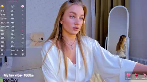 LisGTM2 Mon-Thu Sat 0100am-0700am online show from 02/16/26, 11:01