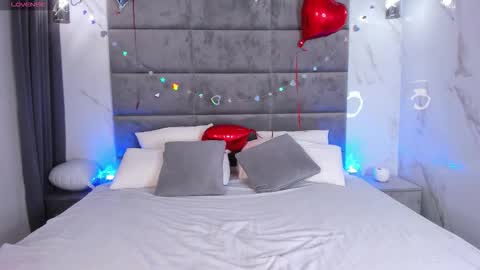 LisGTM2 Mon-Thu Sat 0100am-0700am online show from 03/10/26, 01:43