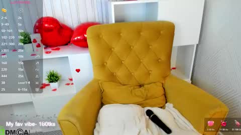 LisGTM2 Mon-Thu Sat 0100am-0700am online show from 03/13/26, 03:24