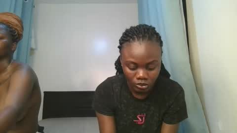 queen online show from 01/06/26, 08:34