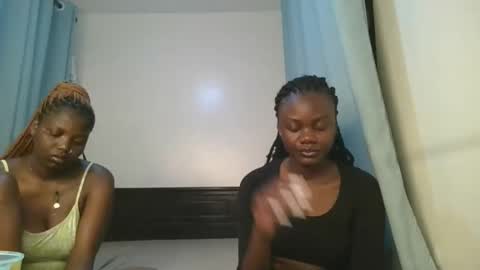 queen online show from 01/07/26, 10:23