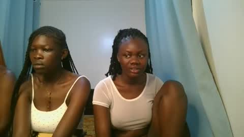 queen online show from 01/12/26, 09:14