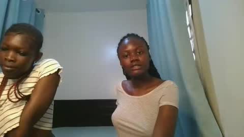 queen online show from 01/17/26, 12:54