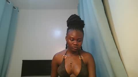 queen online show from 01/31/26, 07:56