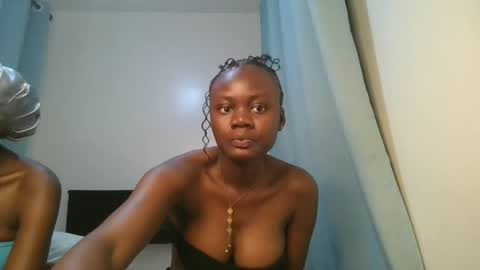 queen online show from 02/01/26, 08:29