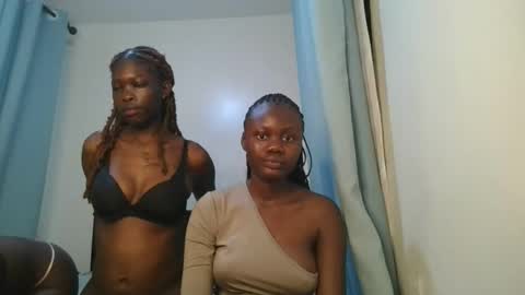 queen online show from 03/07/26, 10:29