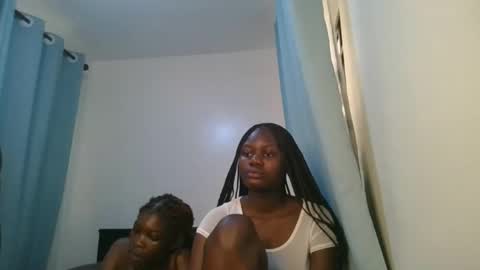 queen online show from 03/14/26, 09:48