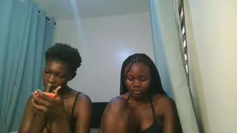 queen online show from 03/23/26, 10:08