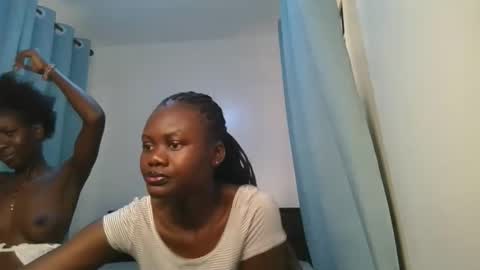 queen online show from 03/28/26, 09:42