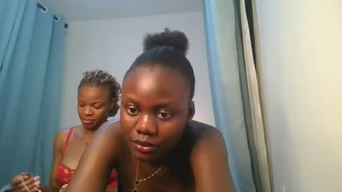 queen online show from 03/31/26, 12:12