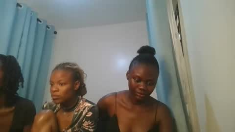 queen online show from 04/01/26, 12:28