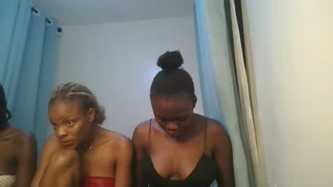 queen online show from 04/02/26, 01:47