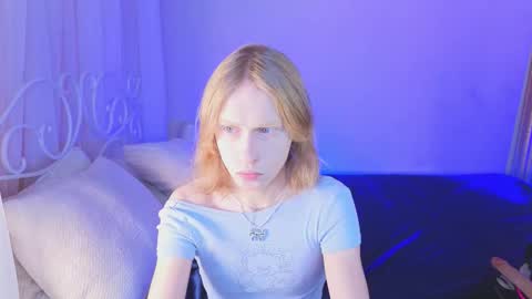 Snapshot of barbie_richy chatting on 11/08/25, 12:16 barbie_richy online show from 11/08/25, 12:16