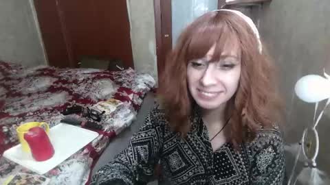 barbie_rococo online show from 02/20/26, 06:41