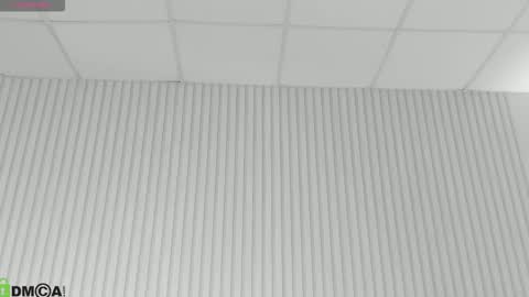 Barbie Staze online show from 10/12/25, 02:32