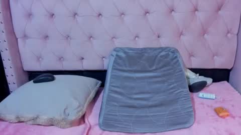 Barbie online show from 03/17/26, 08:23