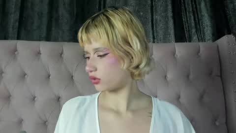 Barbie online show from 05/12/26, 06:49