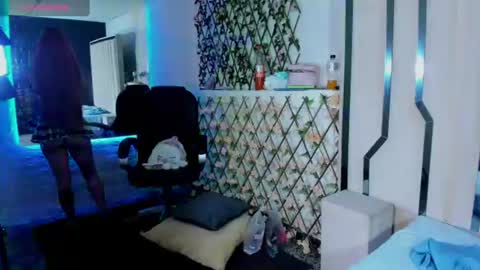 Barbie online show from 07/24/26, 07:23