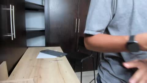 Snapshot of barbieandandru chatting on 10/12/25, 09:25 barbieandandru online show from 10/12/25, 09:25