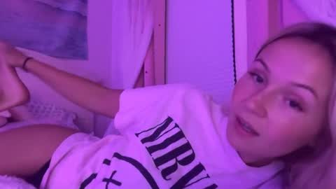 barbiebrittney online show from 07/14/26, 01:19