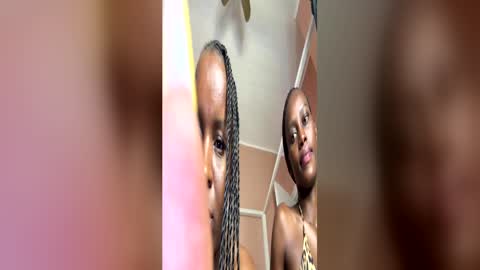 barbiedoll00 online show from 06/28/26, 08:42