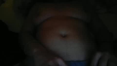 Snapshot of barbiedoll713 chatting on 02/24/26, 05:38 barbiedoll713 online show from 02/24/26, 05:38