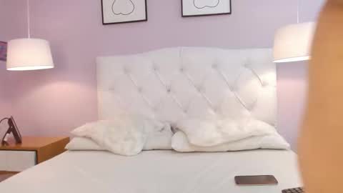 Your barbie girl is back online show from 01/17/26, 03:55