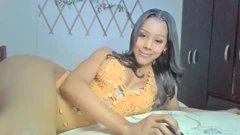 Barbie Queen trans ebonytrans transgirl ass anal online show from 04/03/26, 12:52