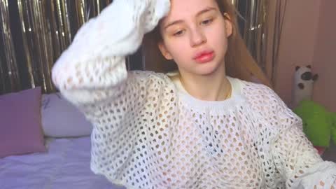 Eva online show from 01/14/25, 08:20