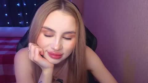 Eva online show from 02/19/25, 11:38