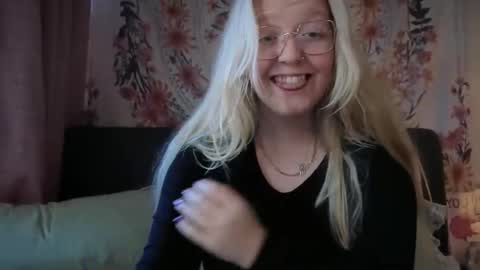 barbiegirl966 online show from 03/13/26, 09:49
