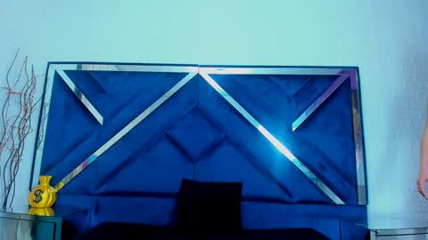 Snapshot of barbiegirl___ chatting on 10/11/25, 05:50 barbiegirl___ online show from 10/11/25, 05:50