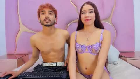 barbiegirl___ online show from 04/20/26, 04:59