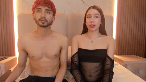barbiegirl___ online show from 05/18/26, 02:29