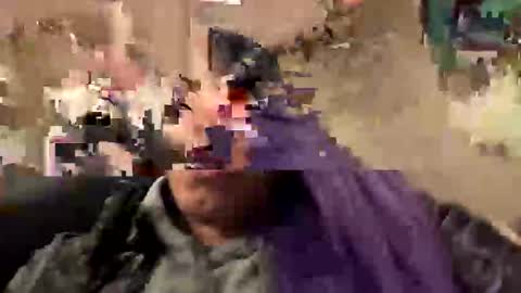 Tsbaby301 online show from 11/02/25, 02:36