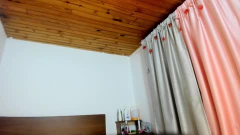 Sarashy online show from 03/05/25, 04:13